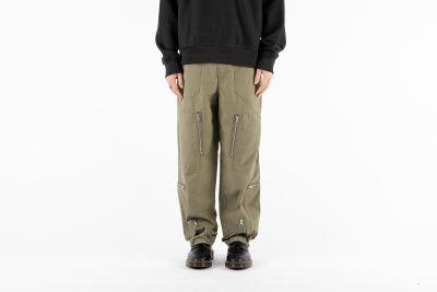 Nyco Flight Pant
